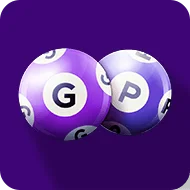 tgpurple.com